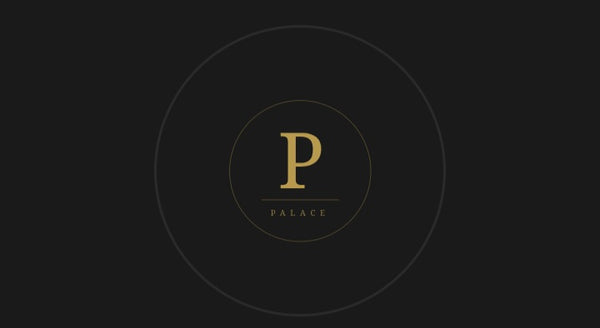 Palace of Process
